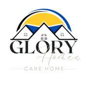 gloryhomesmalaysia.com